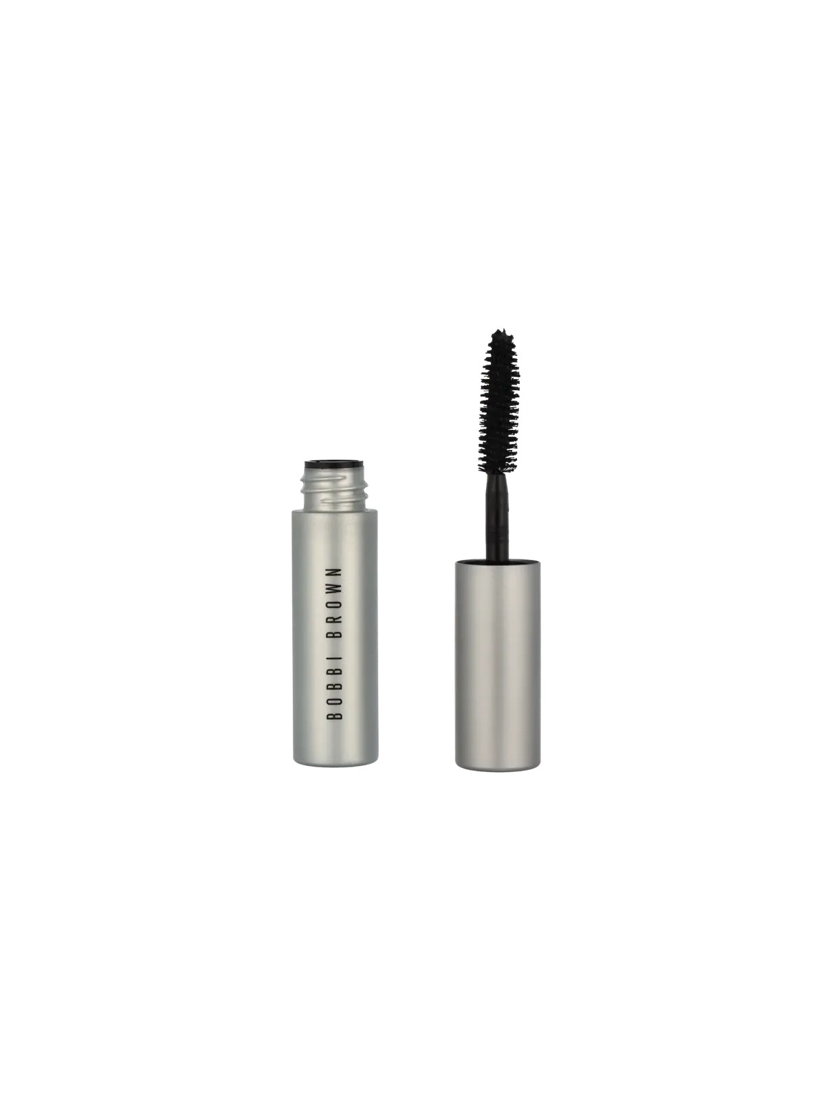 Mascara Bobbi Brown Smokey Eye 3ml