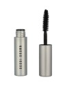 Mascara Bobbi Brown Smokey Eye 3ml