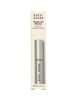 Mascara Bobbi Brown Smokey Eye 3ml