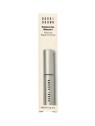 Mascara Bobbi Brown Smokey Eye 3ml