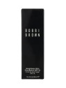 Bobbi Brown Fondotinta WEIGHTLESS SKIN SPF15 n.Neutral Warm Ivory 30ml unisex