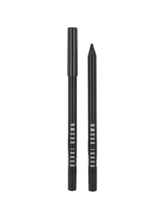 Eyeliner Kajal Bobbi Brown 24 ore