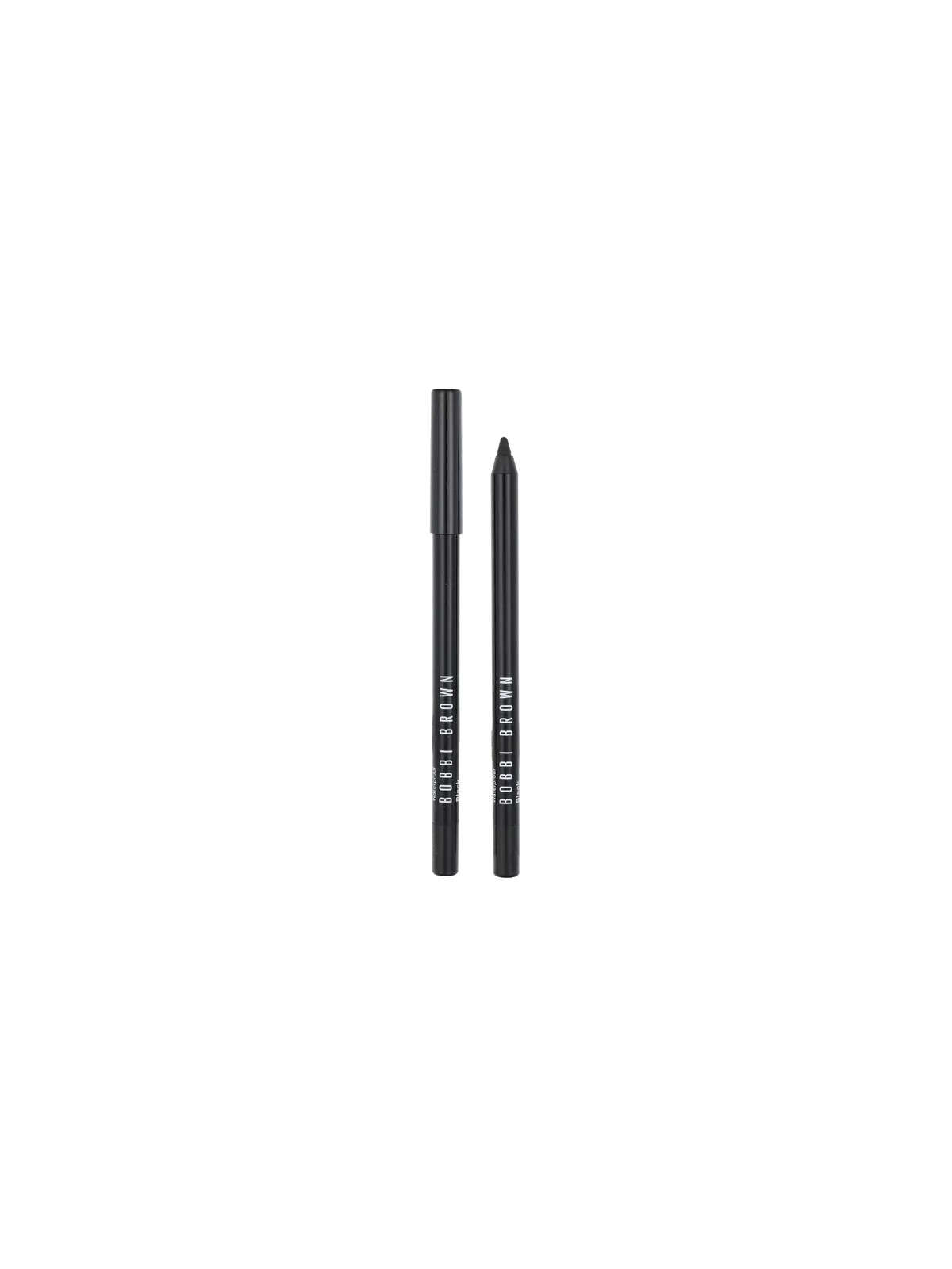 Eyeliner Kajal Bobbi Brown 24 ore
