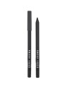 Eyeliner Kajal Bobbi Brown 24 ore