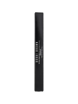 Eyeliner Kajal Bobbi Brown 24 ore