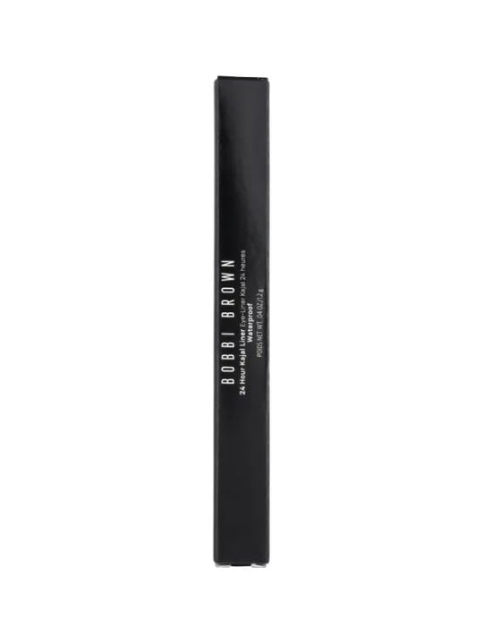 Eyeliner Kajal Bobbi Brown 24 ore
