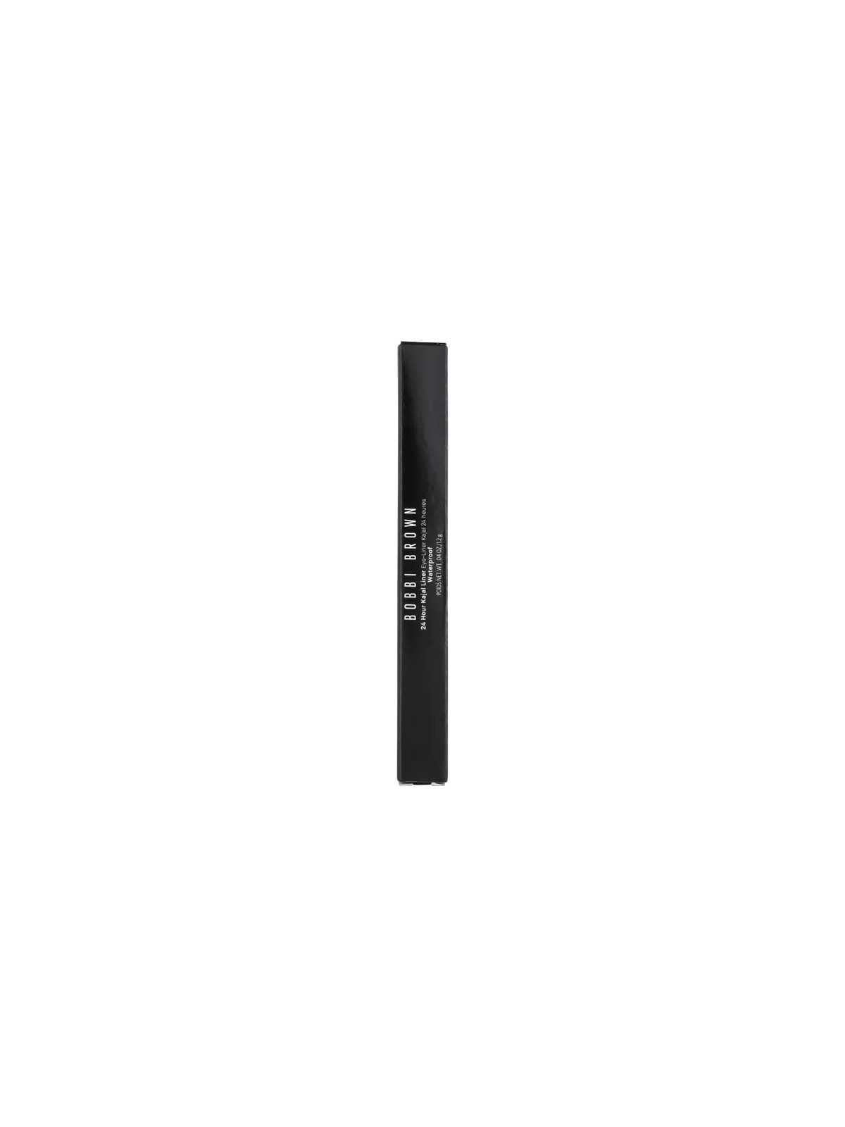 Eyeliner Kajal Bobbi Brown 24 ore