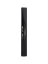 Eyeliner Kajal Bobbi Brown 24 ore