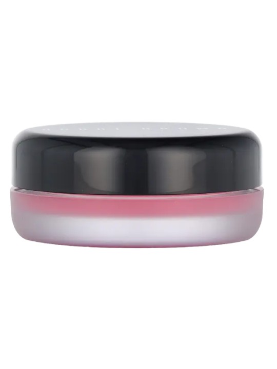 Bobbi Brown Pot Rouge Velvet Matte Creme Blush Peony 66,4ml