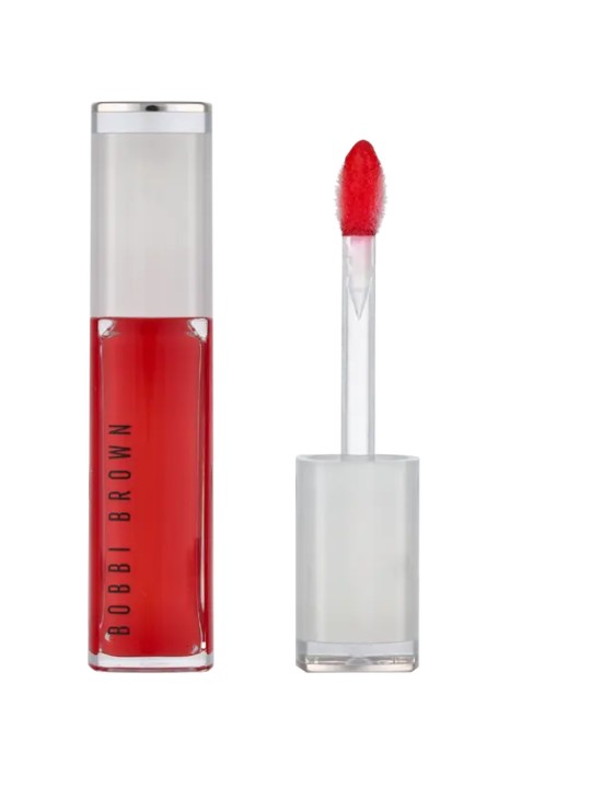 Bobbi Brown Extra Plump Lip Serum 6ml Popsicle acquista 