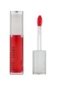 Bobbi Brown Extra Plump Lip Serum 6ml Popsicle acquista 