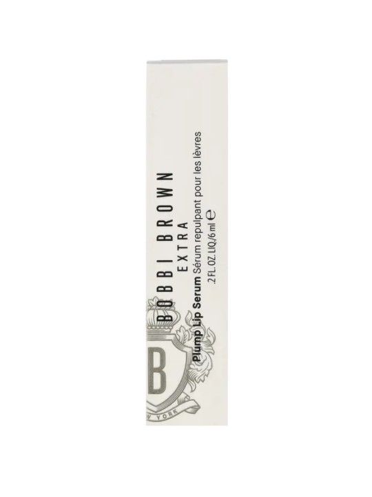 Bobbi Brown Extra Plump Lip Serum 6ml Popsicle acquista 