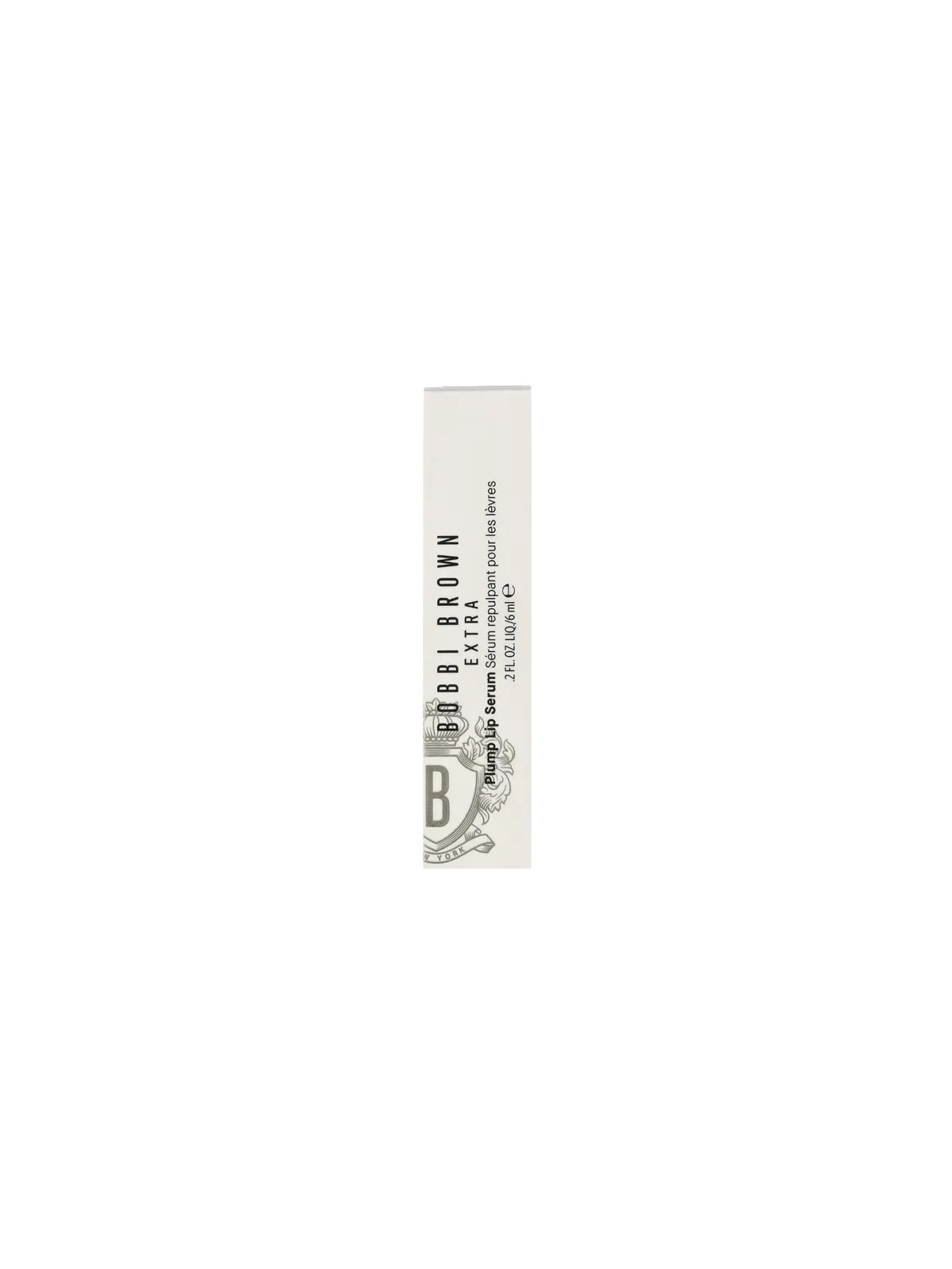 Bobbi Brown Extra Plump Lip Serum 6ml Popsicle acquista 