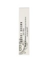 Bobbi Brown Extra Plump Lip Serum 6ml Popsicle acquista 