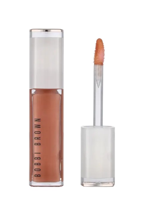 Bobbi Brown Extra Plump Lip Serum 6ml Rose acquista 