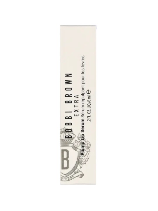 Bobbi Brown Extra Plump Lip Serum 6ml Rose acquista 