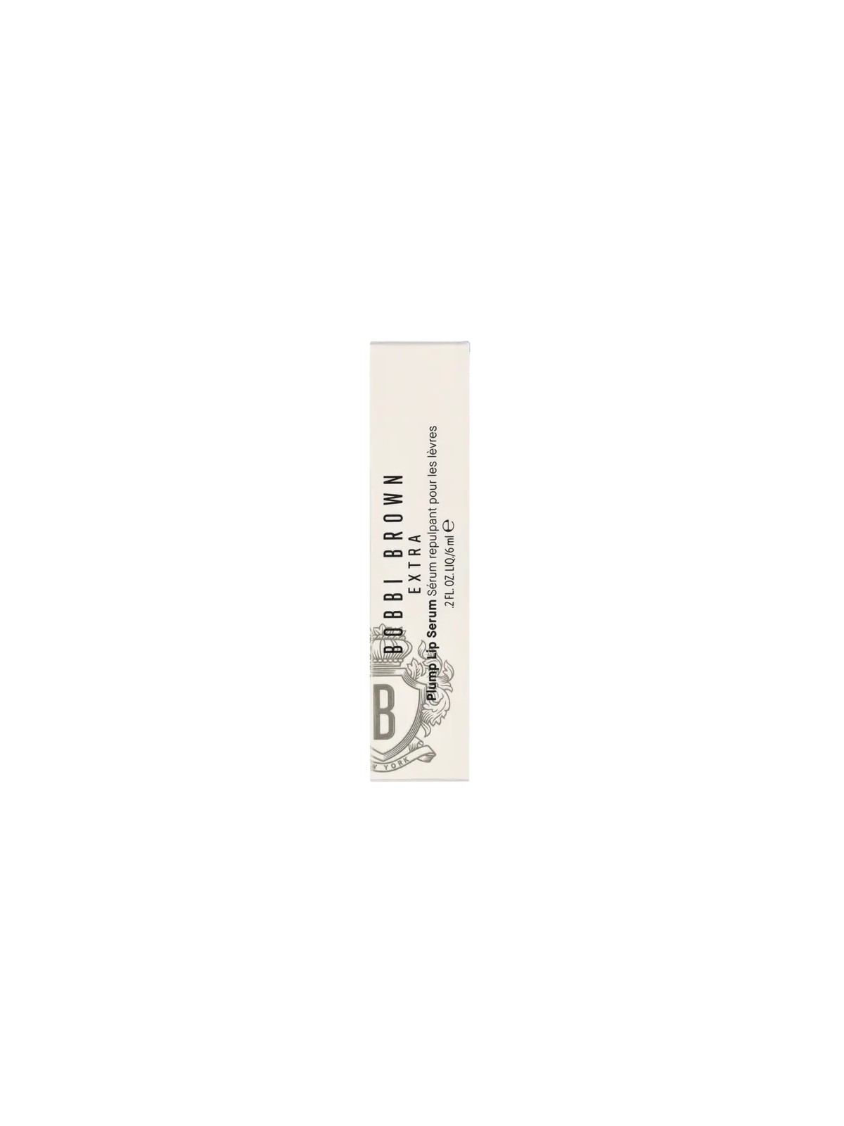 Bobbi Brown Extra Plump Lip Serum 6ml Rose acquista 