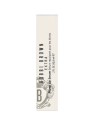 Bobbi Brown Extra Plump Lip Serum 6ml Rose acquista 