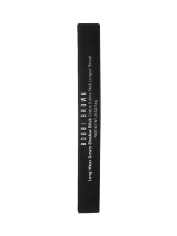 Bobbi Brown Long-Wear Cream Eyeshadow Stick Blushing Peach 100ml
