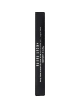 Bobbi Brown Long-Wear Cream Eyeshadow Stick Peach Flame 1,6g