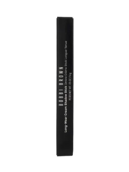 Bobbi Brown Long-Wear Cream Eyeshadow Stick Midnight Olive 6g