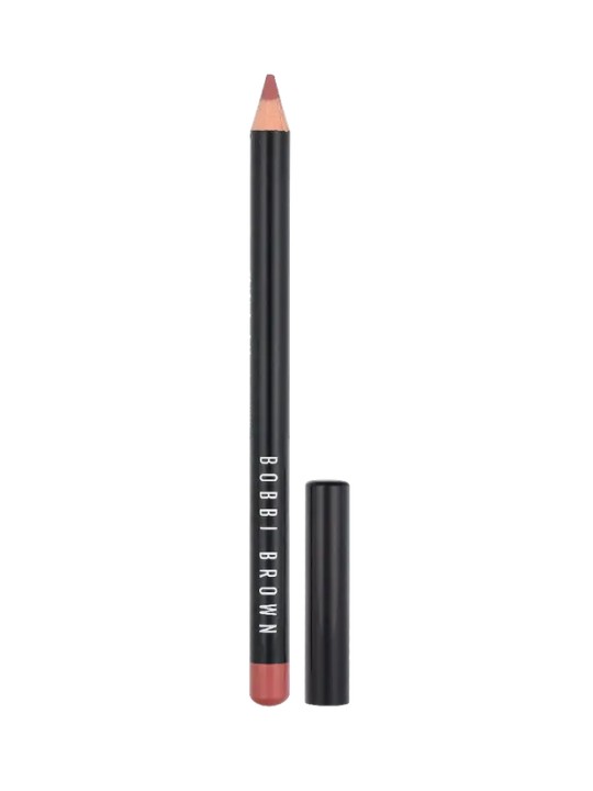 Bobbi Brown Lip Pencil Muted Rose 30ml