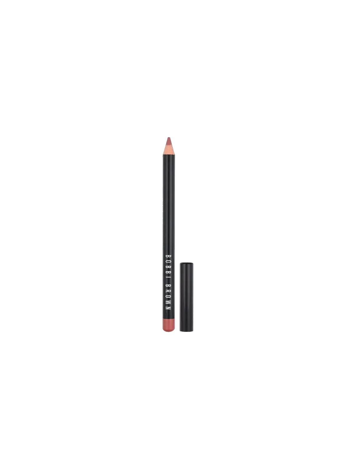 Bobbi Brown Lip Pencil Muted Rose 30ml