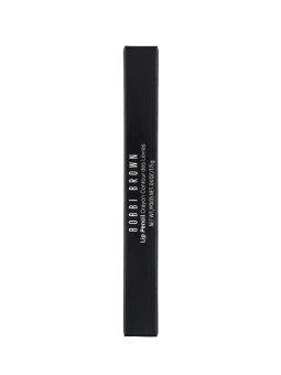 Bobbi Brown Lip Pencil Muted Rose 30ml