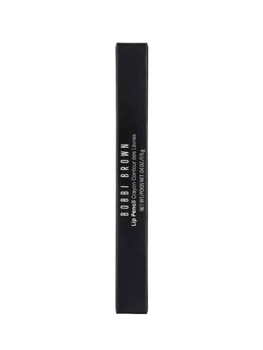 Bobbi Brown Lip Pencil Muted Rose 30ml