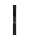 Bobbi Brown Lip Pencil Muted Rose 30ml