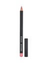 Bobbi Brown Lip Pencil n.5 Pink Cloud 110,9ml