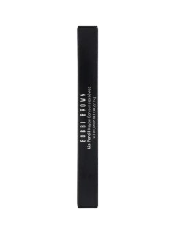 Bobbi Brown Lip Pencil n.5 Pink Cloud 110,9ml
