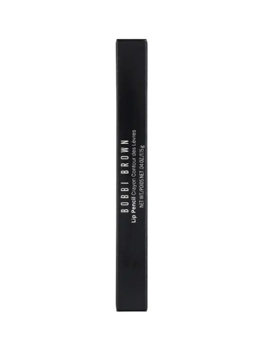 Bobbi Brown Lip Pencil n.5 Pink Cloud 110,9ml
