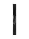 Bobbi Brown Lip Pencil n.5 Pink Cloud 110,9ml