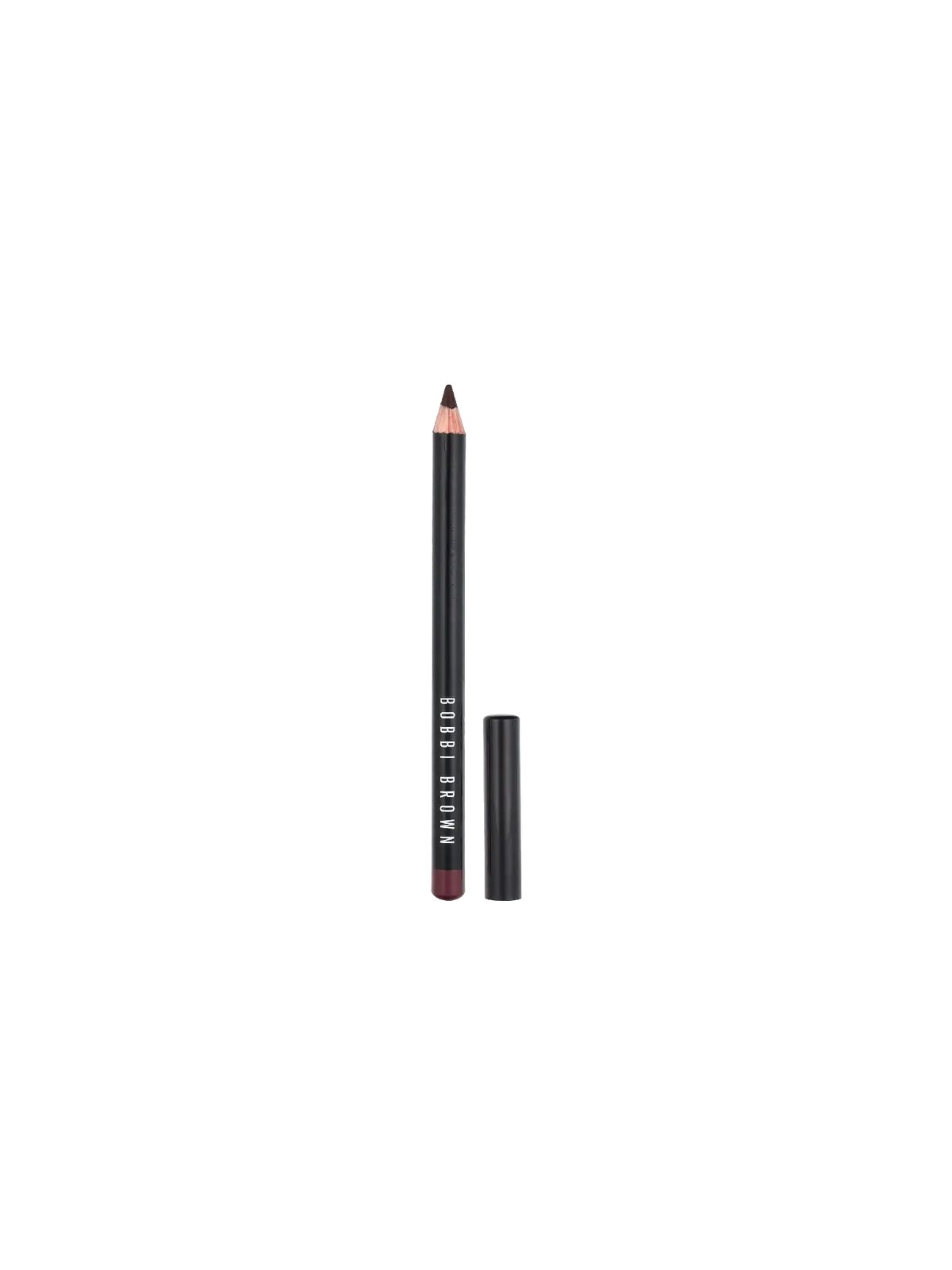 Bobbi Brown Lip Pencil n.11 Deep Berry 700ml