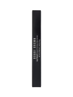 Bobbi Brown Lip Pencil n.11 Deep Berry 700ml