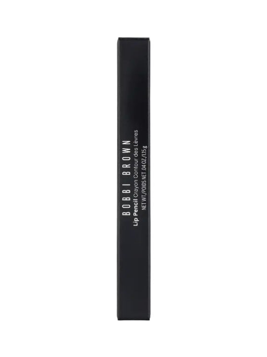 Bobbi Brown Lip Pencil n.11 Deep Berry 700ml