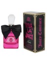 Juicy Couture Viva La Juicy Noir eau de parfum Spray donna 100ml