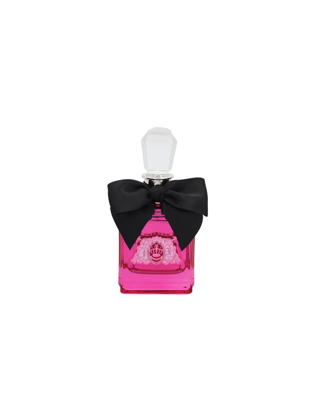 Juicy Couture Viva La Juicy Noir eau de parfum Spray donna 100ml