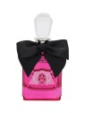 Juicy Couture Viva La Juicy Noir eau de parfum Spray donna 100ml