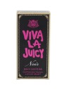Juicy Couture Viva La Juicy Noir eau de parfum Spray donna 100ml