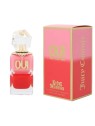 Juicy Couture Oui EDP Spray 100ml