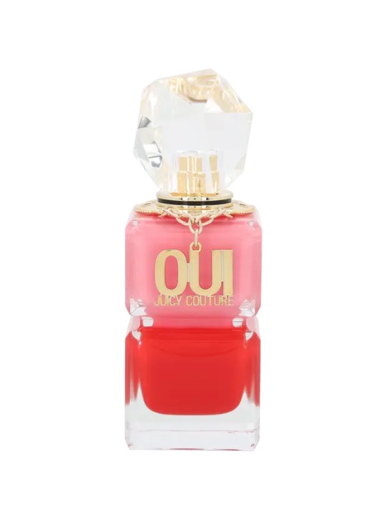 Juicy Couture Oui EDP Spray 100ml