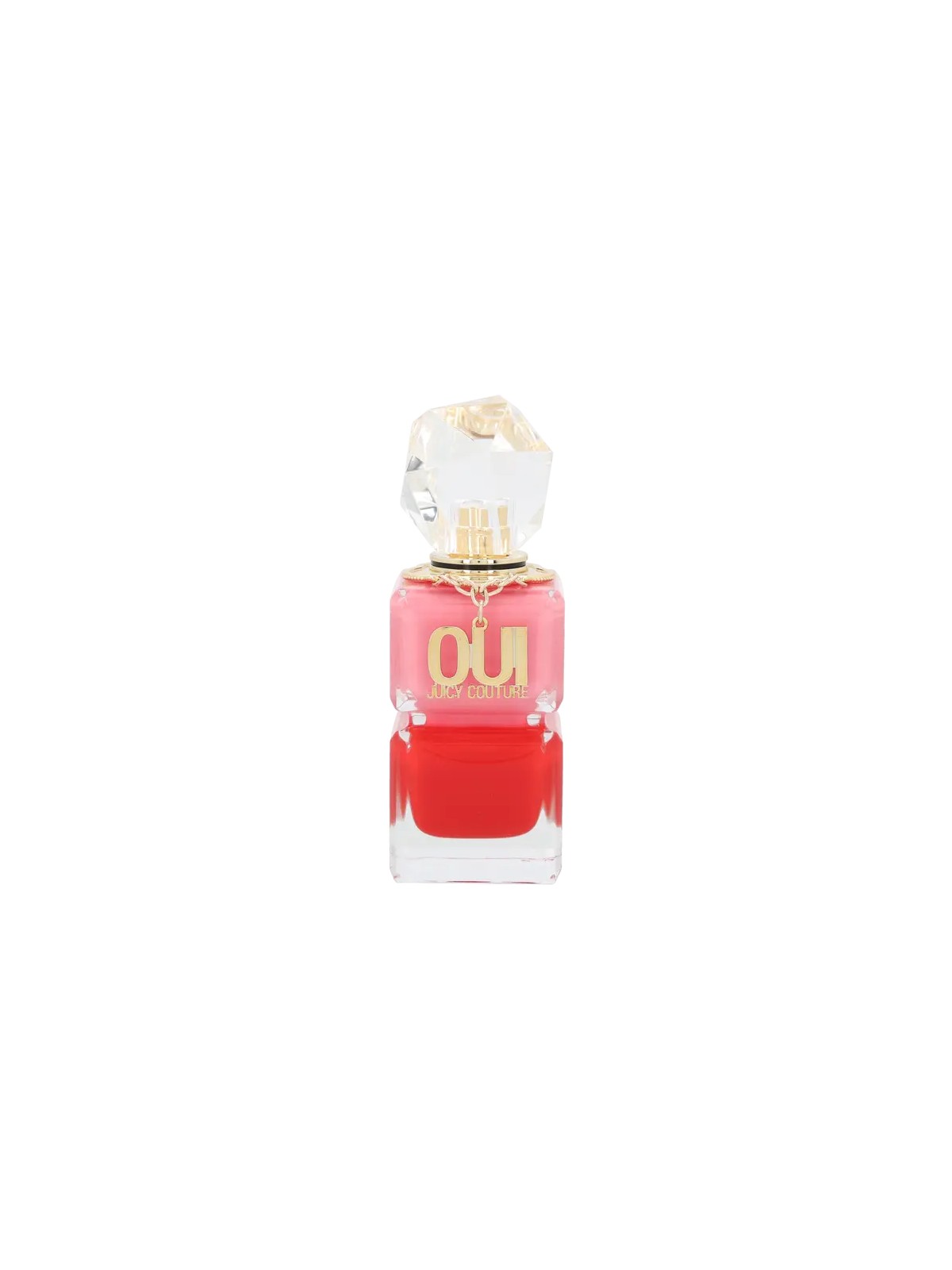 Juicy Couture Oui EDP Spray 100ml