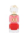 Juicy Couture Oui EDP Spray 100ml