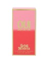 Juicy Couture Oui EDP Spray 100ml