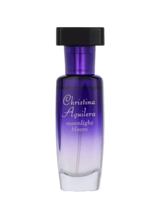 Christina Aguilera Moonlight Bloom eau de parfum Spray 15ml