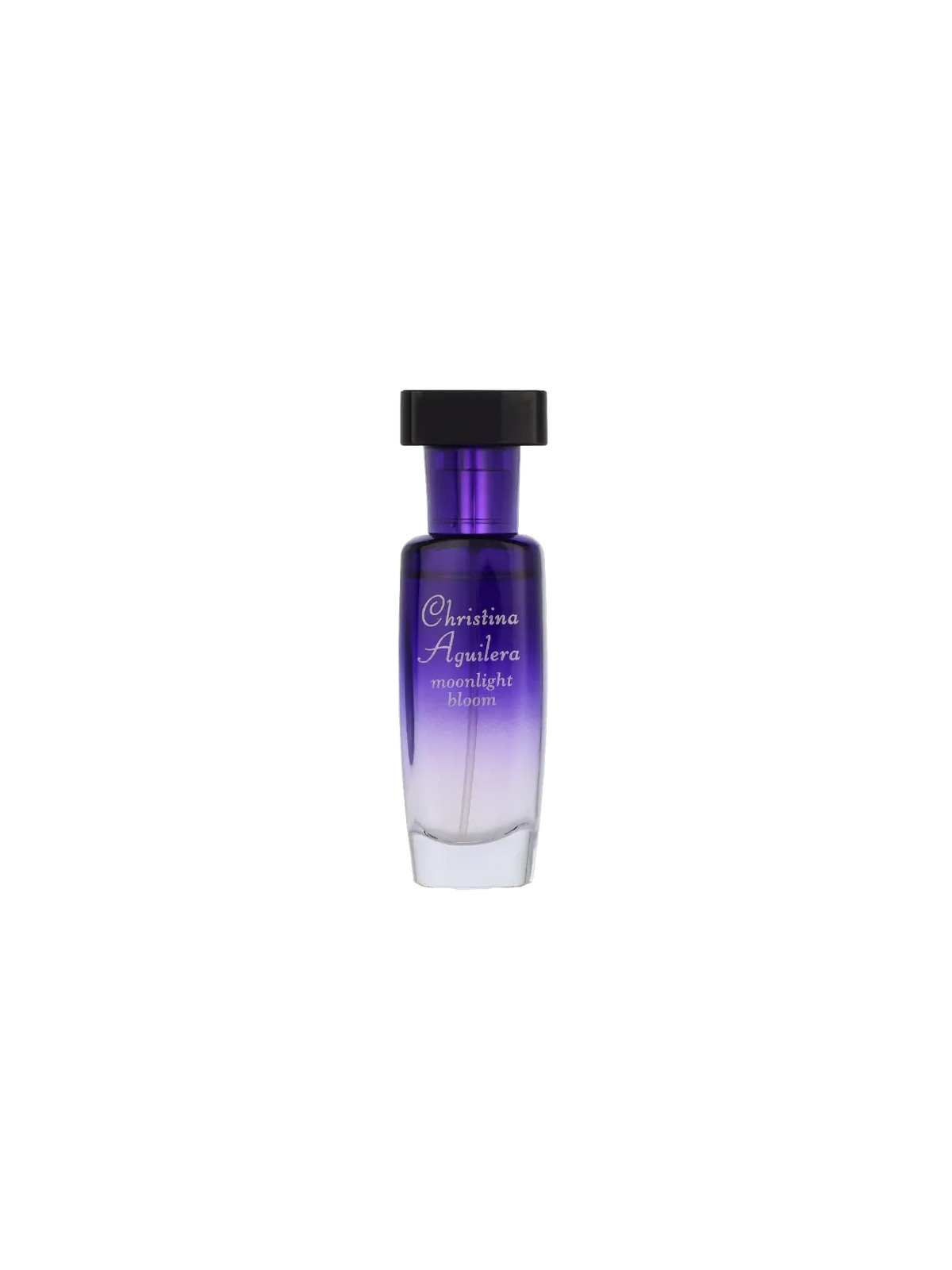 Christina Aguilera Moonlight Bloom eau de parfum Spray 15ml