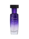 Christina Aguilera Moonlight Bloom eau de parfum Spray 15ml