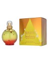 Britney Spears Blissful Fantasy eau de toilette 100ml